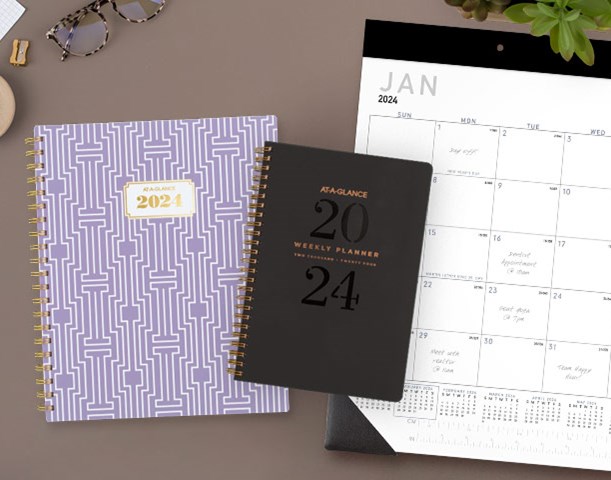 Resources | AT-A-GLANCE