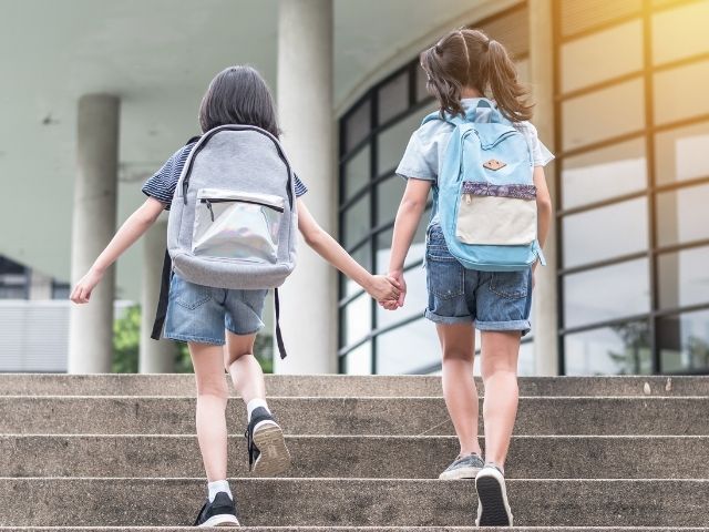 Top Academic Planners for Students and Teachers